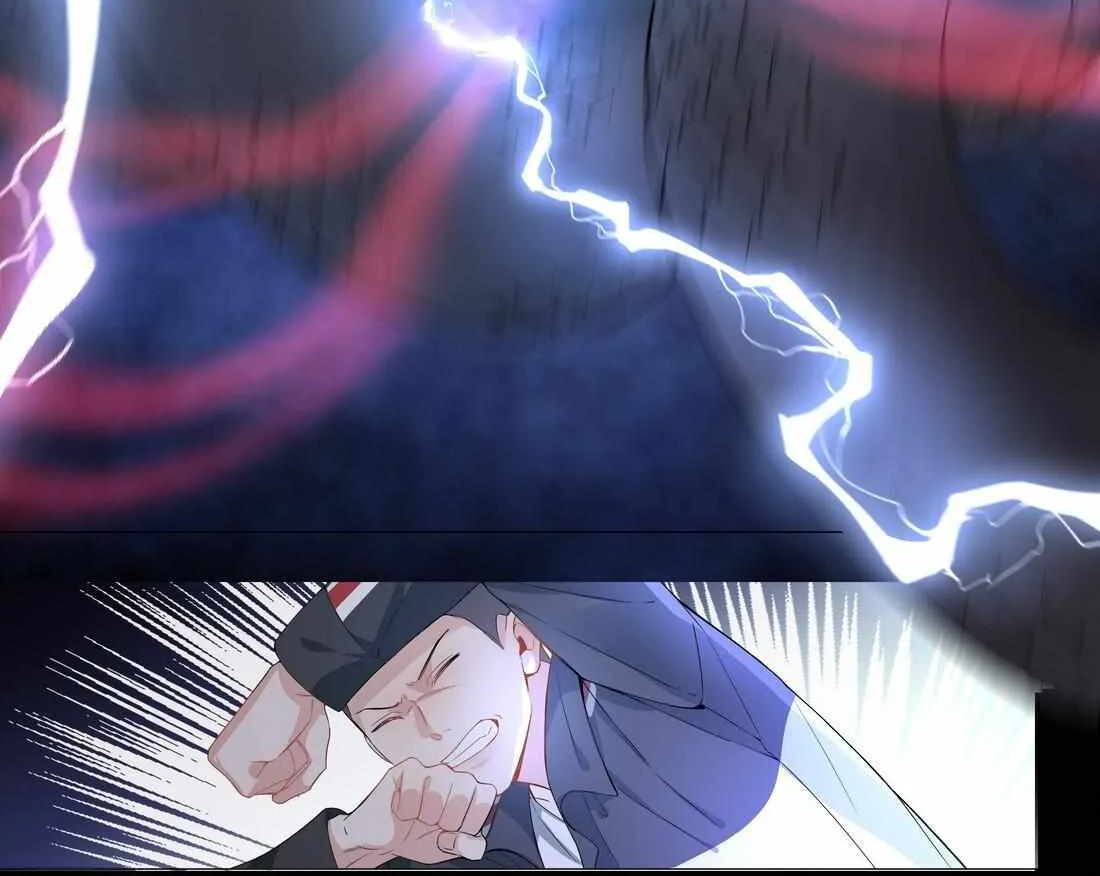 Read Shanhai High School chapter 6 image 68 on Lezhin