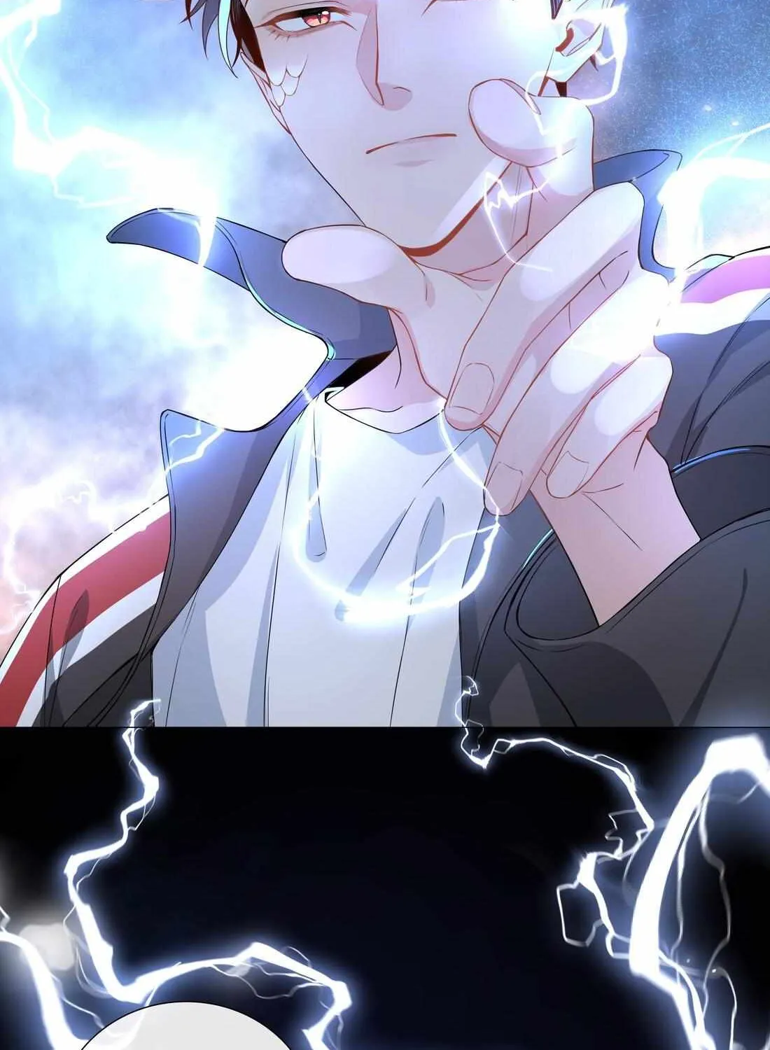 Read Shanhai High School chapter 6 image 70 on Lezhin