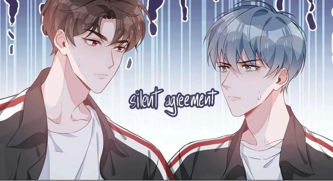Read Shanhai High School chapter 6 image 9 on Lezhin