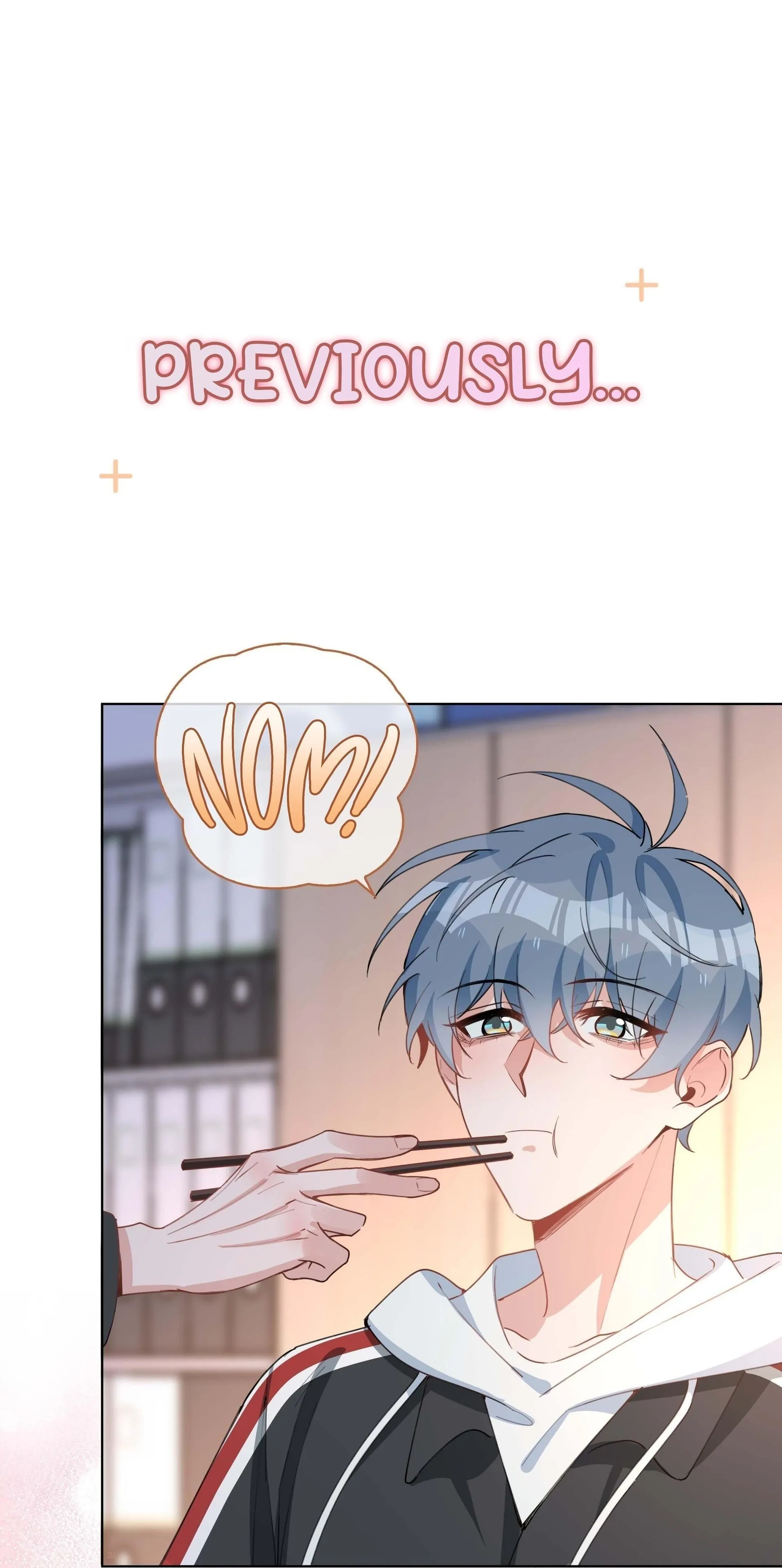 Read Shanhai High School chapter 60 image 1 on Lezhin