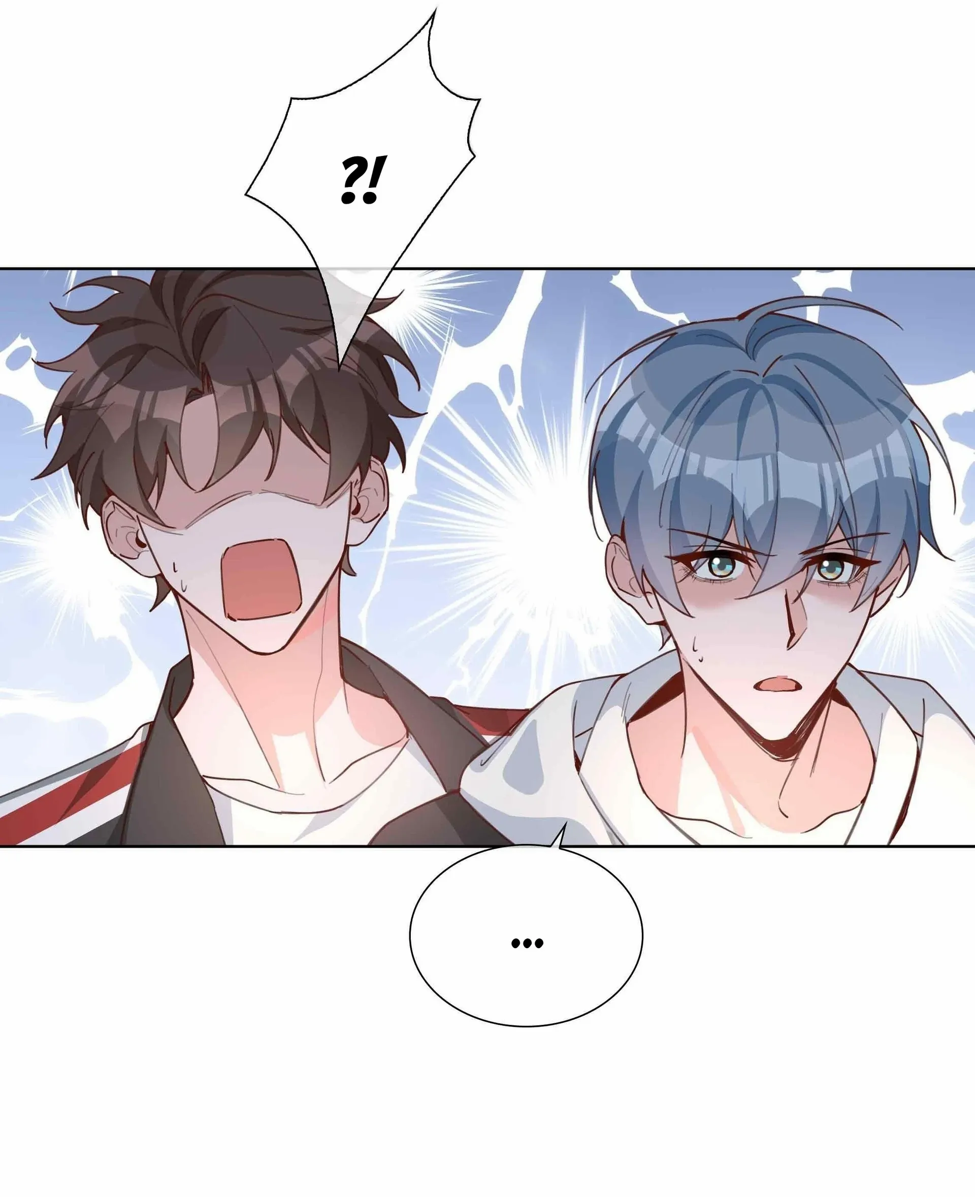 Read Shanhai High School chapter 60 image 26 on Lezhin