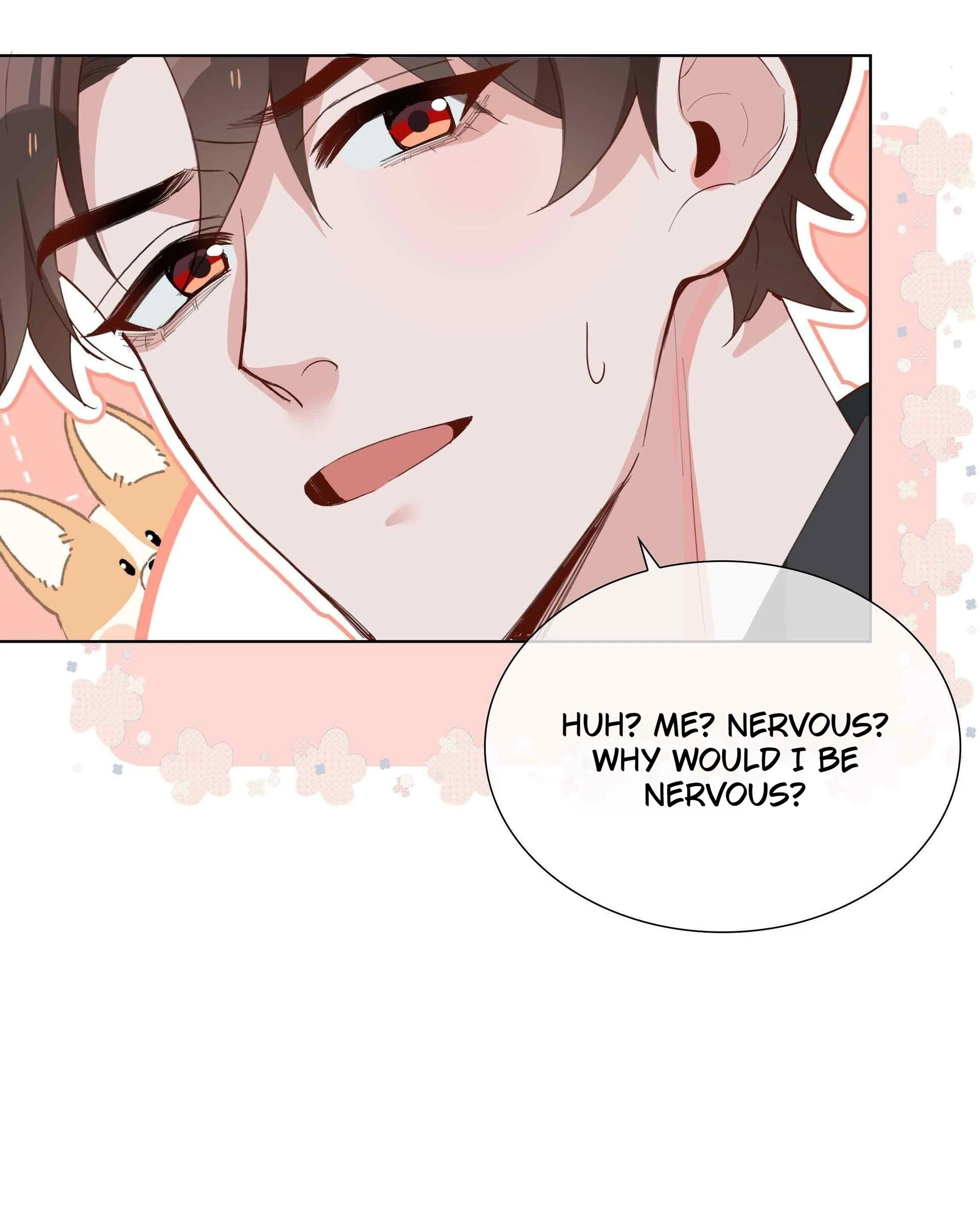 Read Shanhai High School chapter 60 image 31 on Lezhin