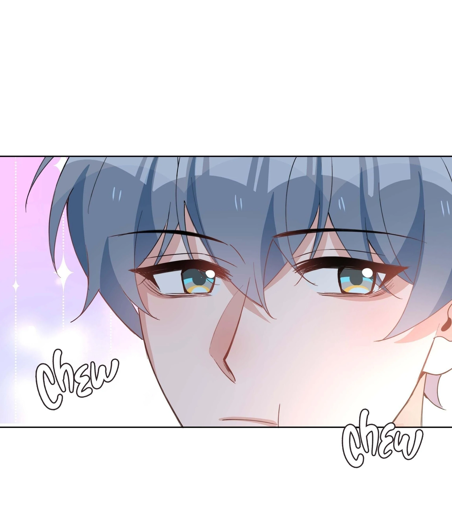 Read Shanhai High School chapter 60 image 4 on Lezhin