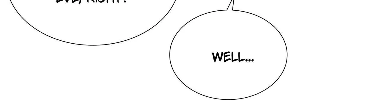 Read Shanhai High School chapter 61 image 18 on Lezhin
