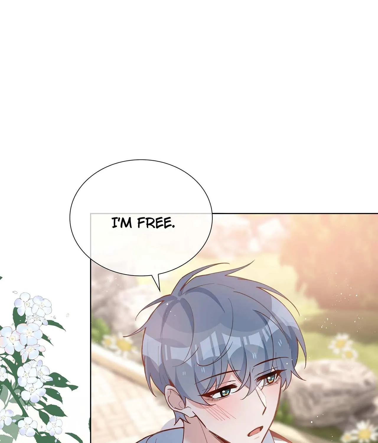 Read Shanhai High School chapter 61 image 21 on Lezhin