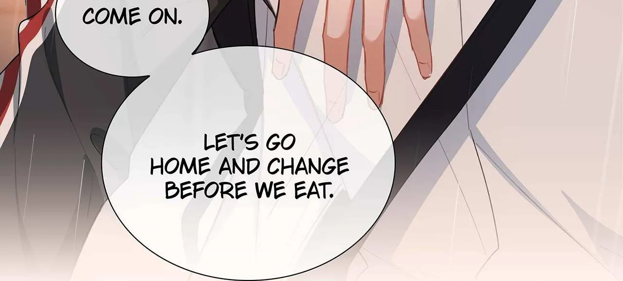 Read Shanhai High School chapter 61 image 32 on Lezhin