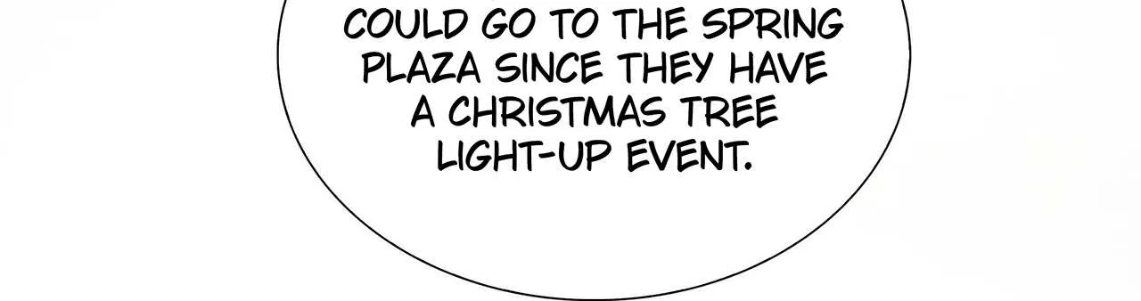 Read Shanhai High School chapter 61 image 35 on Lezhin