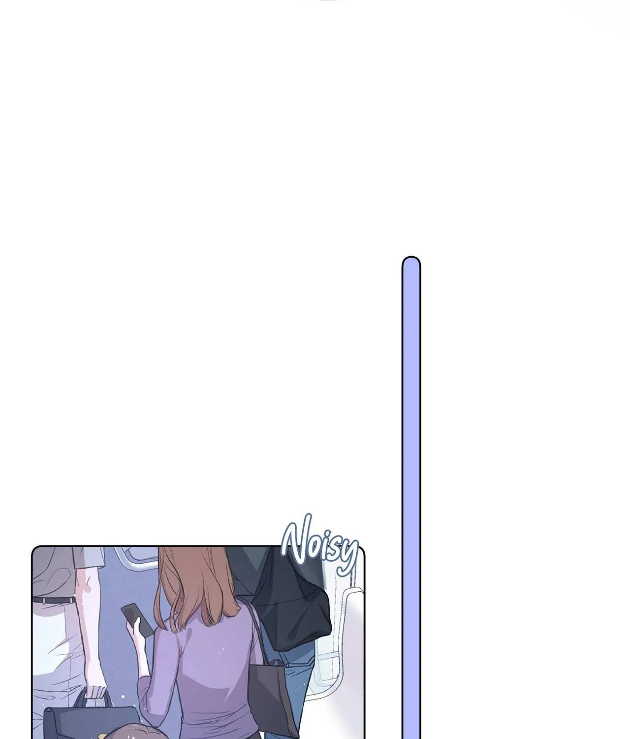 Read Shanhai High School chapter 61 image 36 on Lezhin