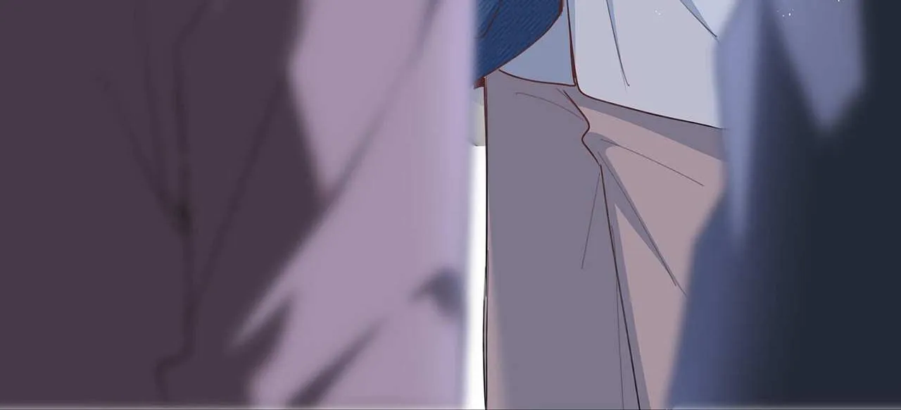 Read Shanhai High School chapter 61 image 39 on Lezhin