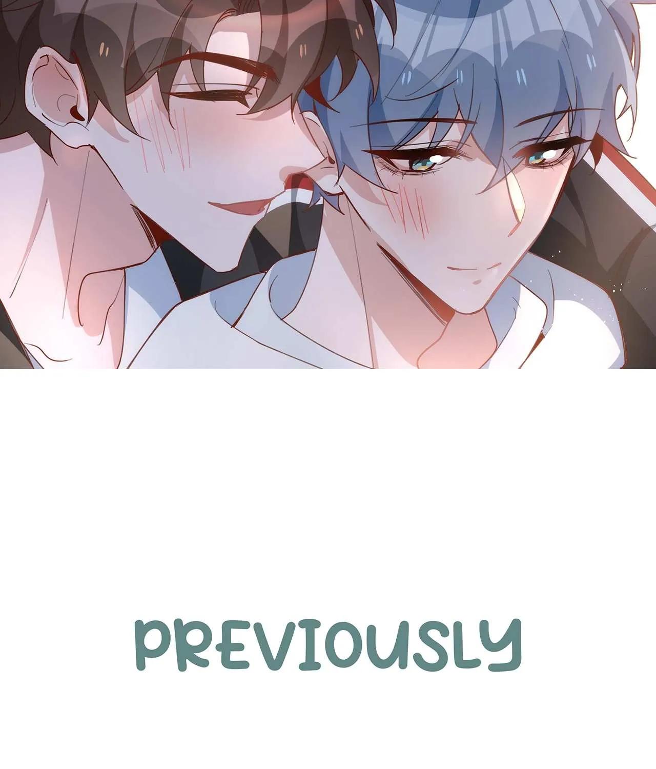 Read Shanhai High School chapter 61 image 4 on Lezhin