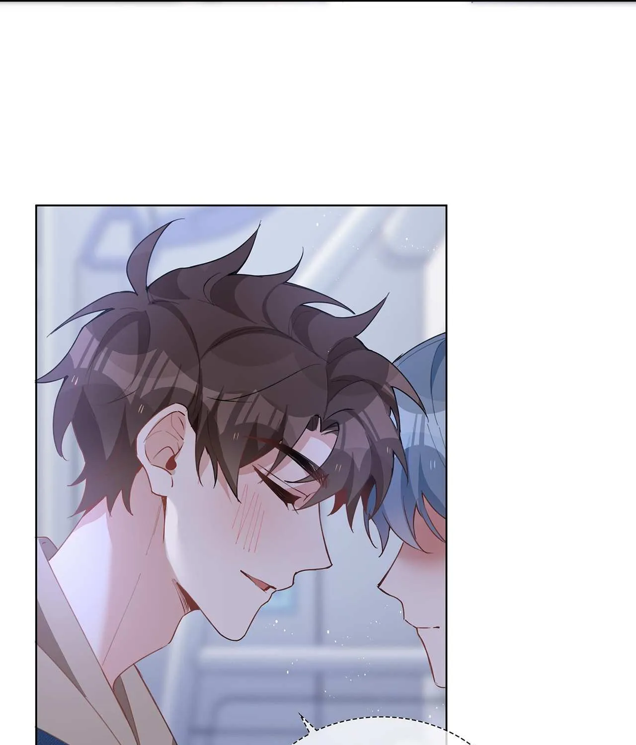 Read Shanhai High School chapter 61 image 40 on Lezhin