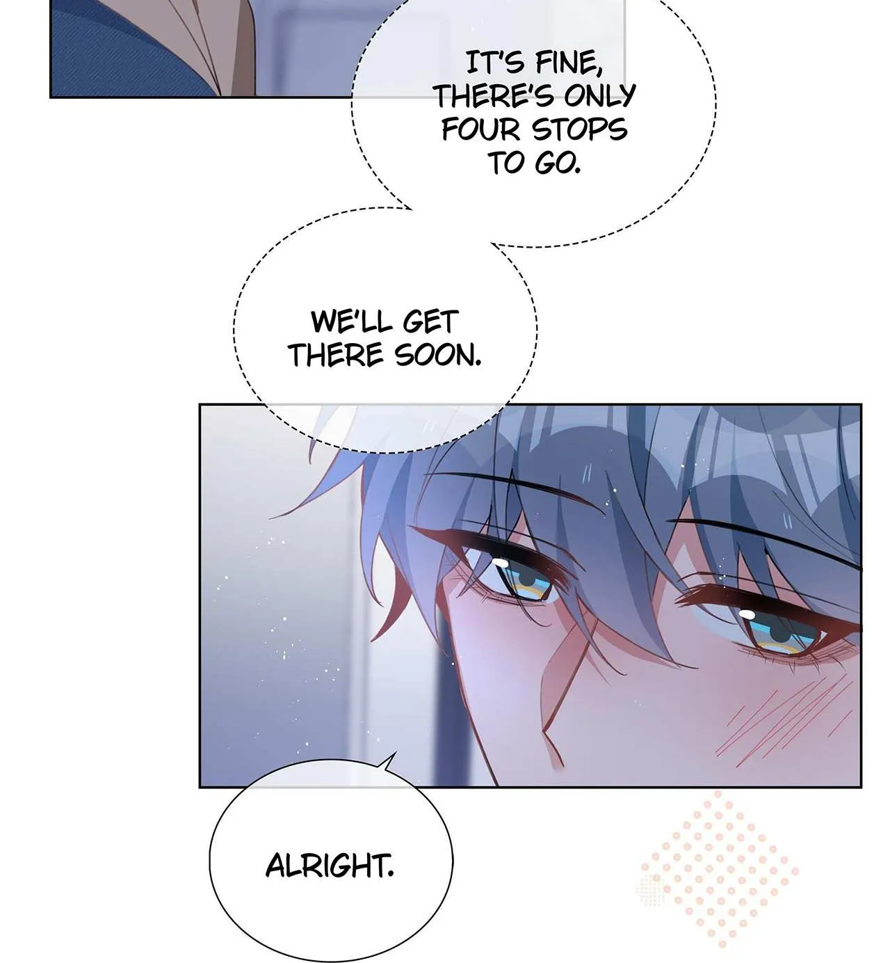 Read Shanhai High School chapter 61 image 41 on Lezhin