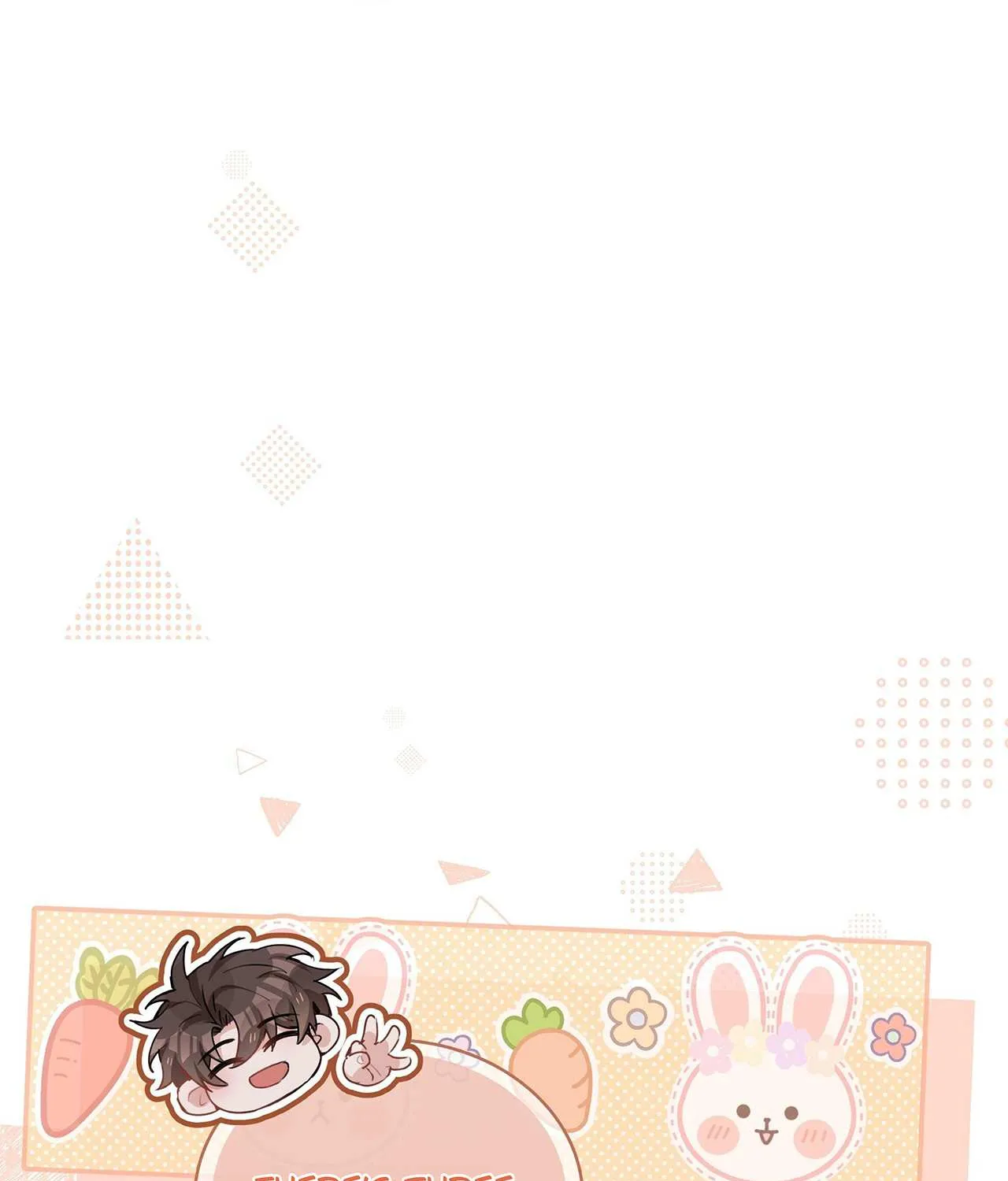 Read Shanhai High School chapter 61 image 42 on Lezhin