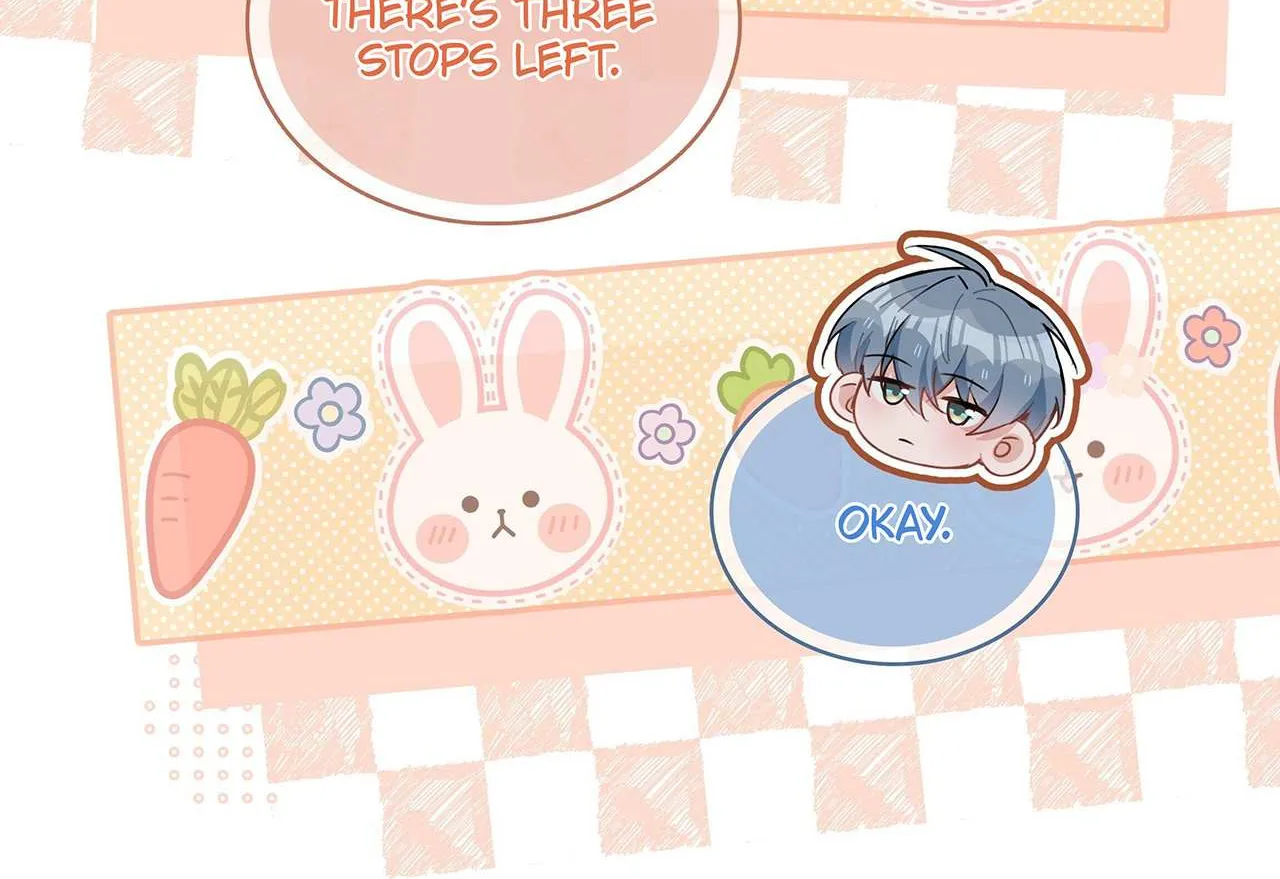 Read Shanhai High School chapter 61 image 43 on Lezhin
