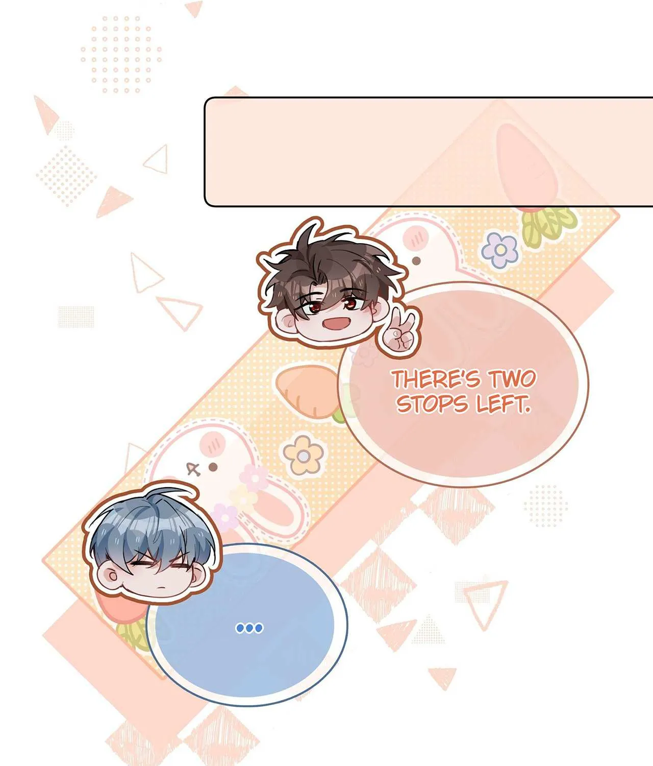 Read Shanhai High School chapter 61 image 44 on Lezhin