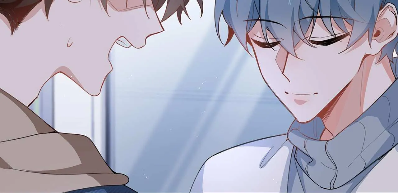 Read Shanhai High School chapter 61 image 51 on Lezhin