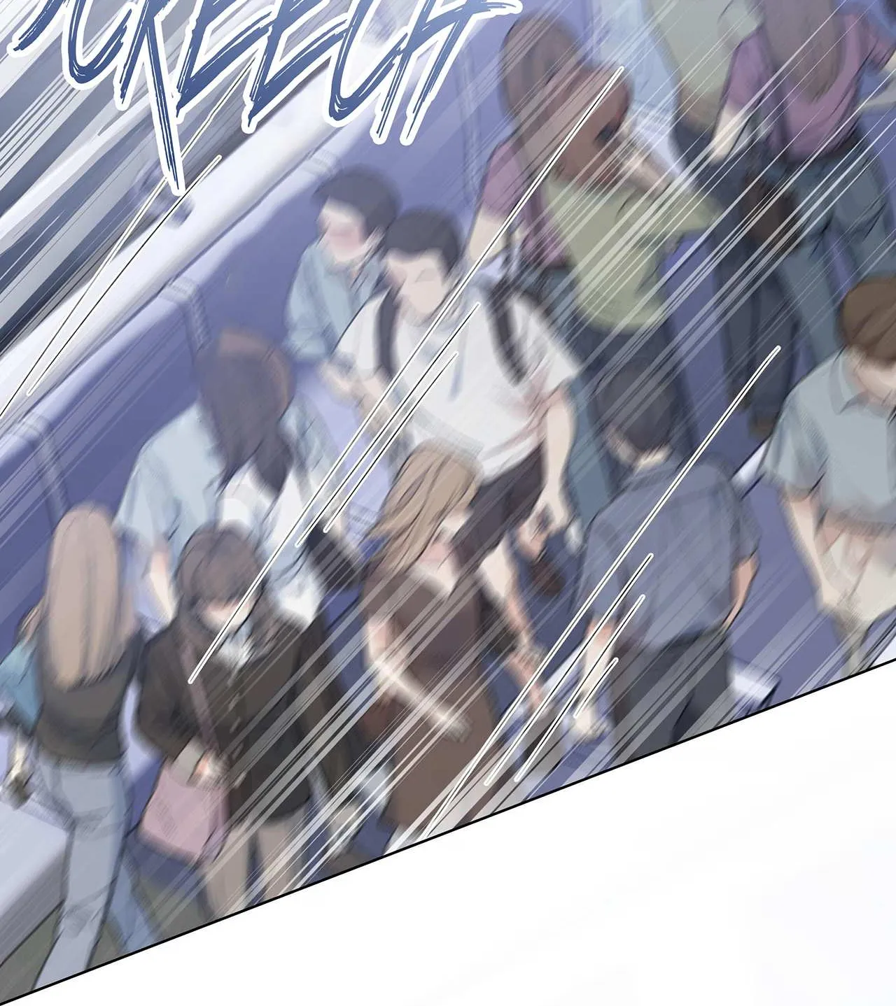 Read Shanhai High School chapter 61 image 53 on Lezhin