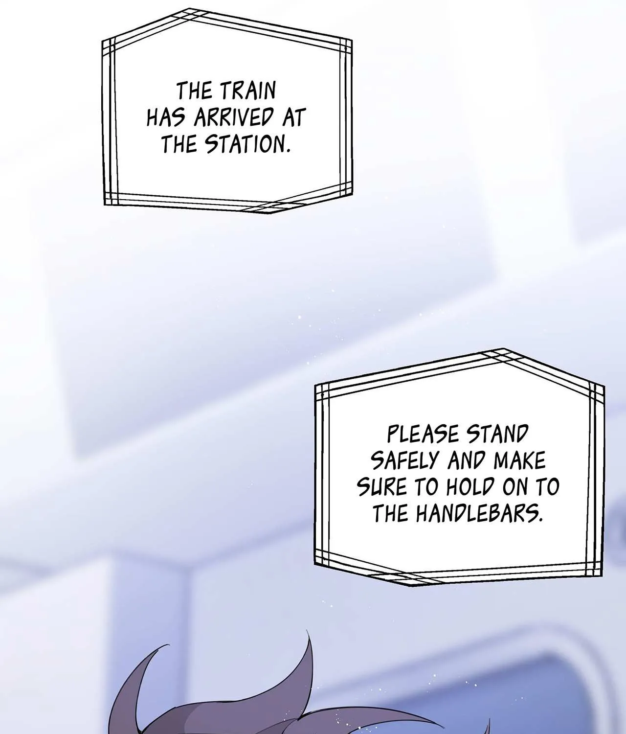 Read Shanhai High School chapter 61 image 54 on Lezhin