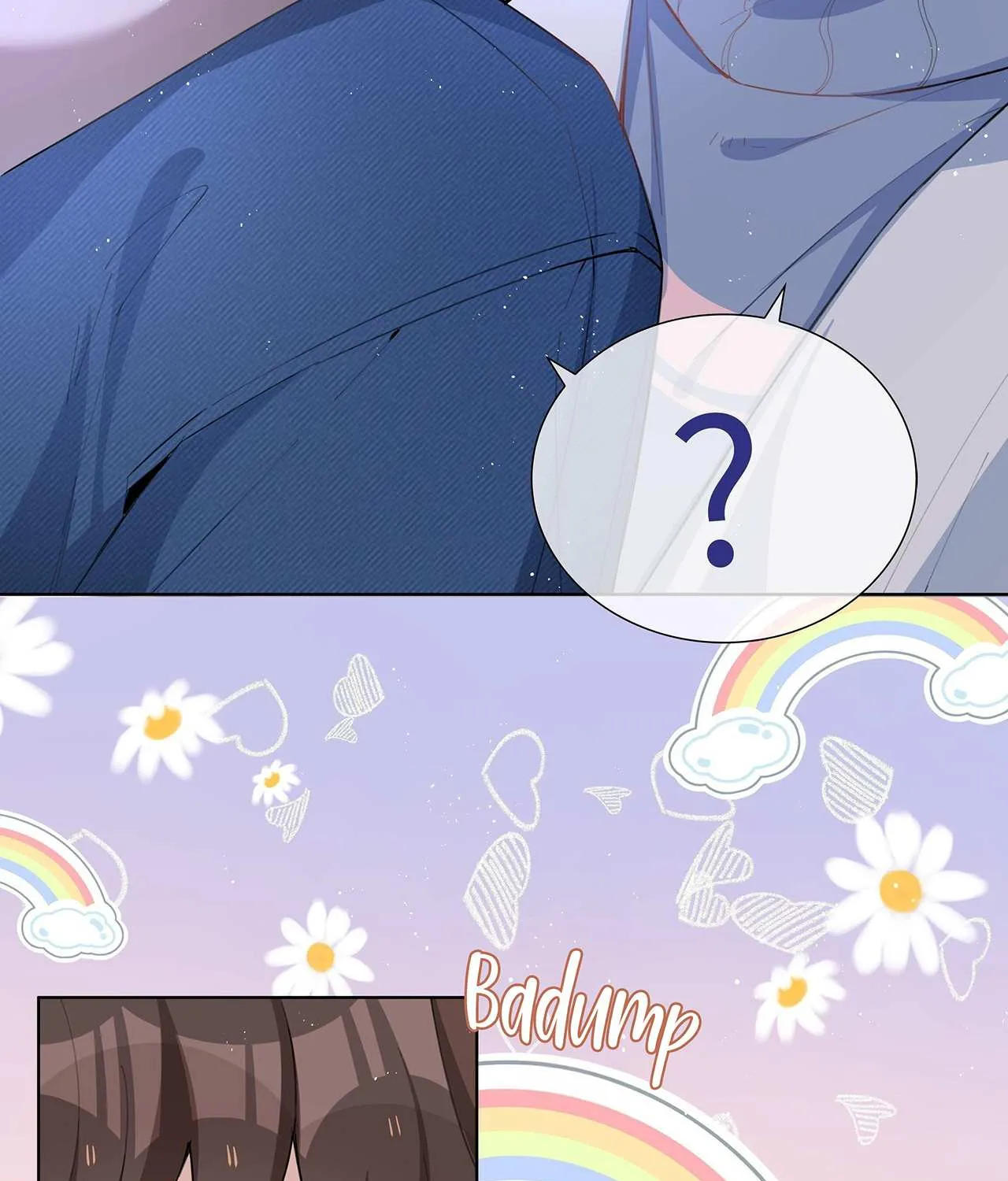 Read Shanhai High School chapter 61 image 56 on Lezhin