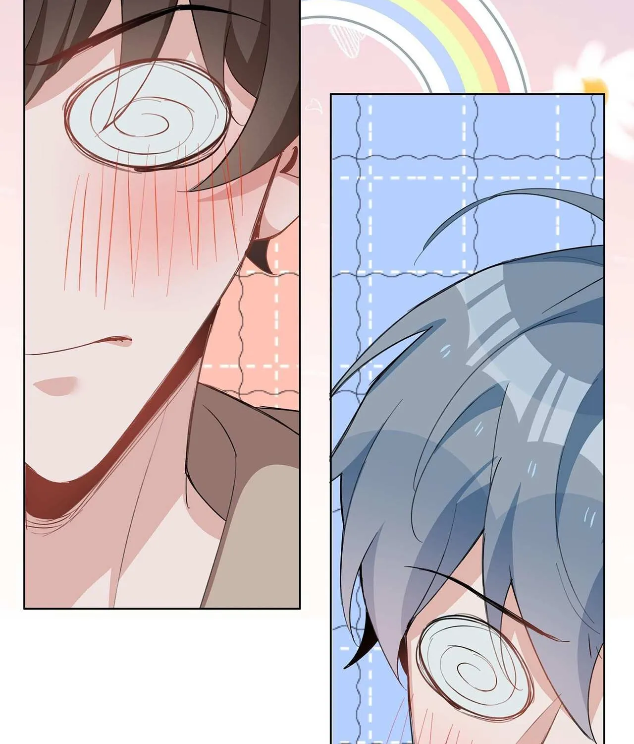 Read Shanhai High School chapter 61 image 57 on Lezhin