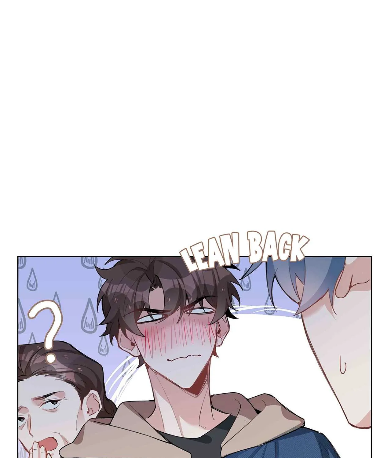 Read Shanhai High School chapter 61 image 59 on Lezhin