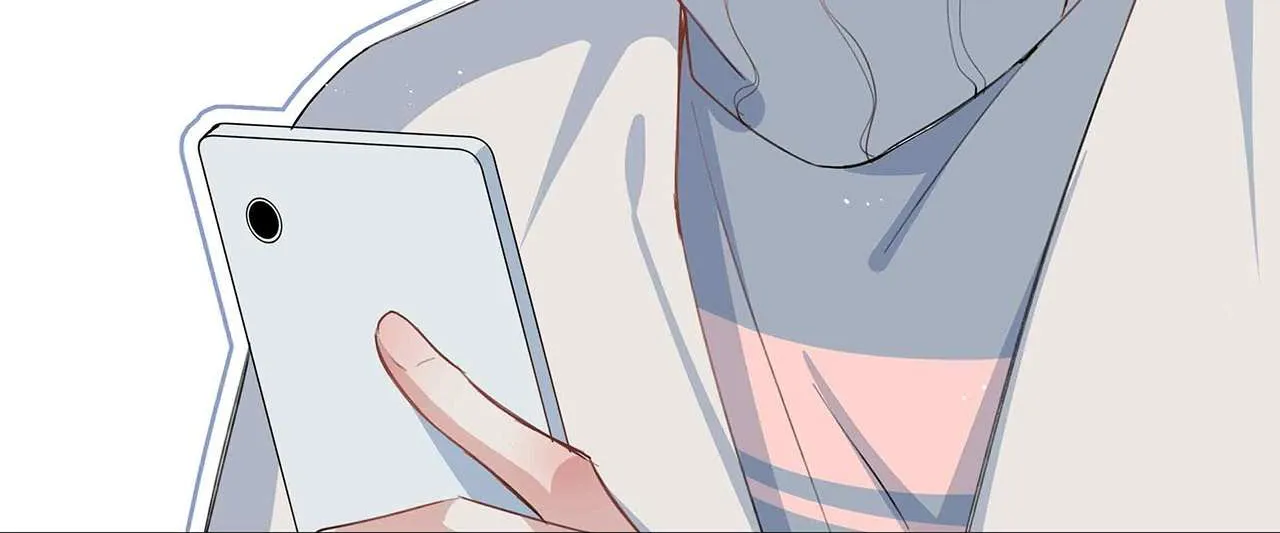 Read Shanhai High School chapter 61 image 63 on Lezhin