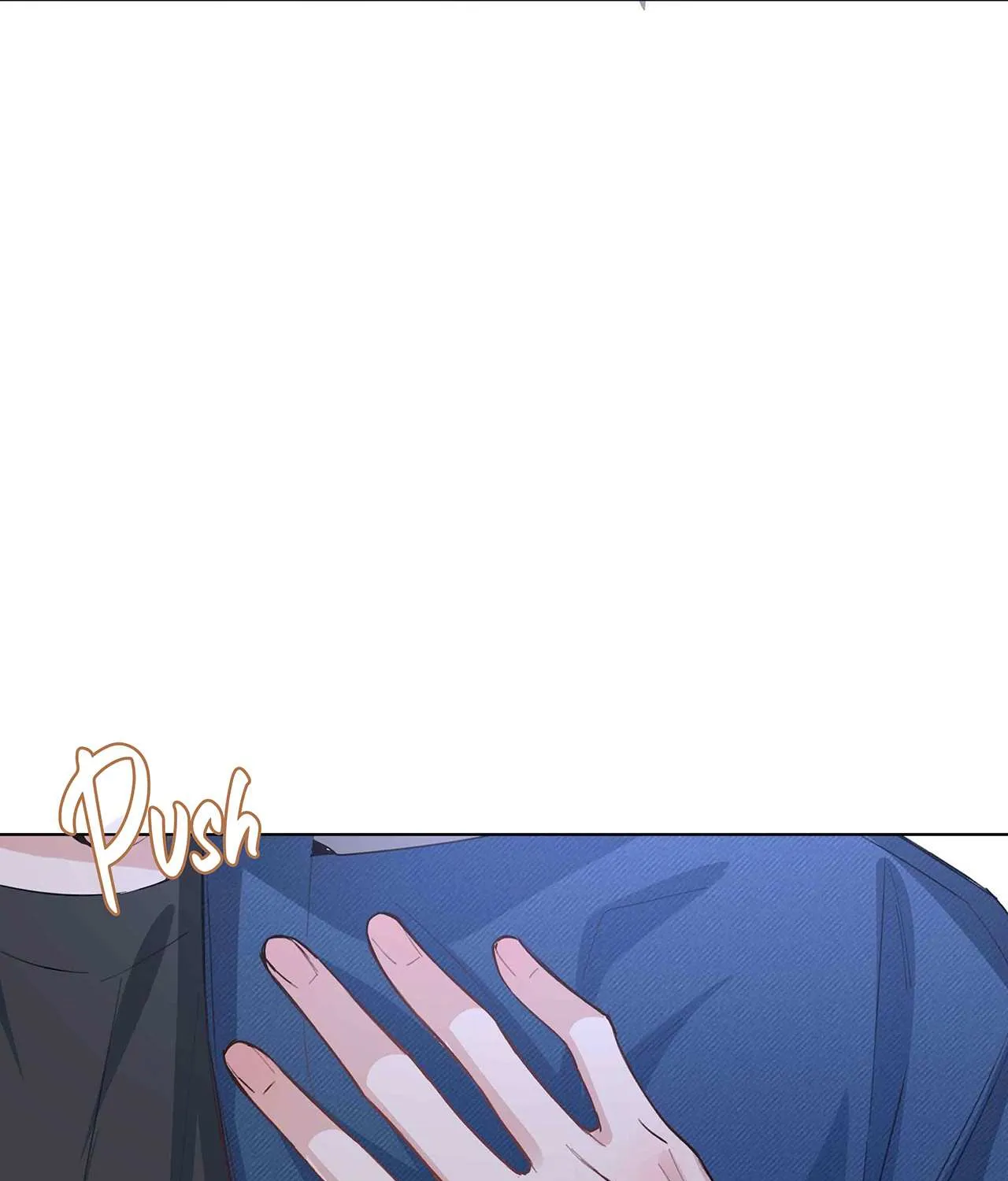 Read Shanhai High School chapter 61 image 68 on Lezhin