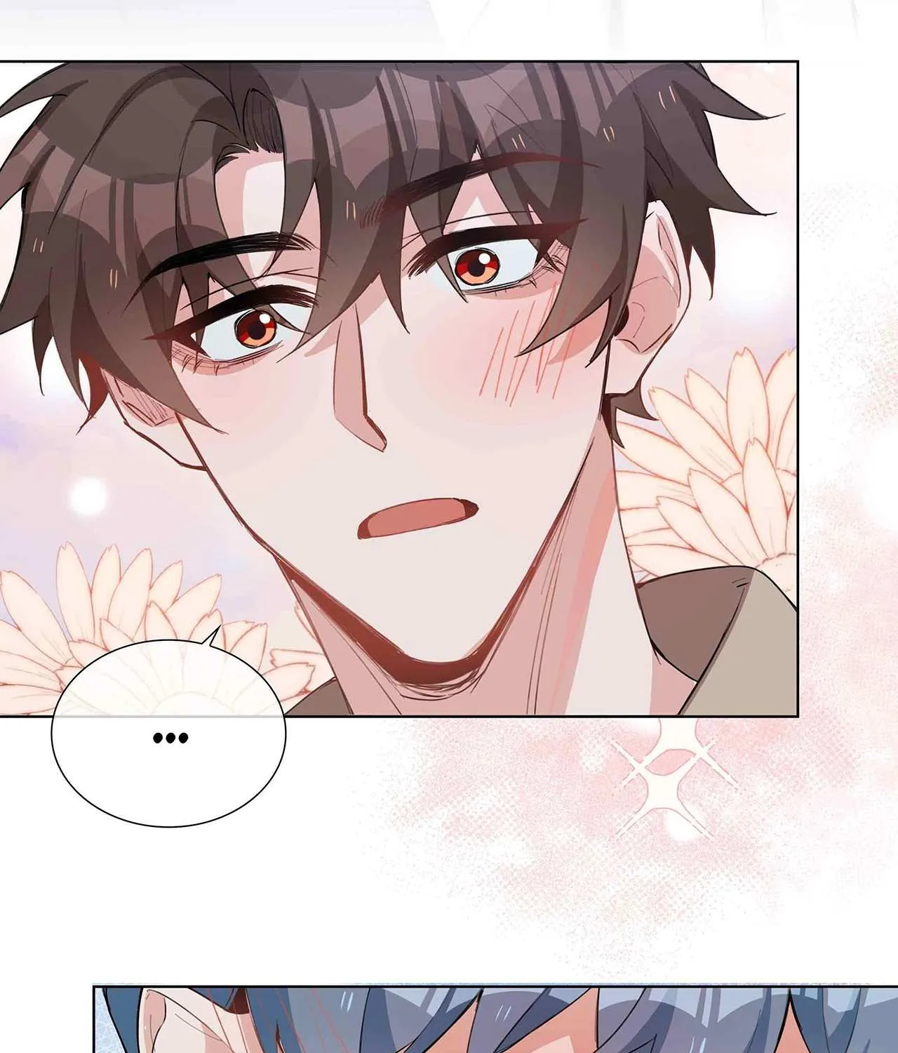 Read Shanhai High School chapter 61 image 72 on Lezhin