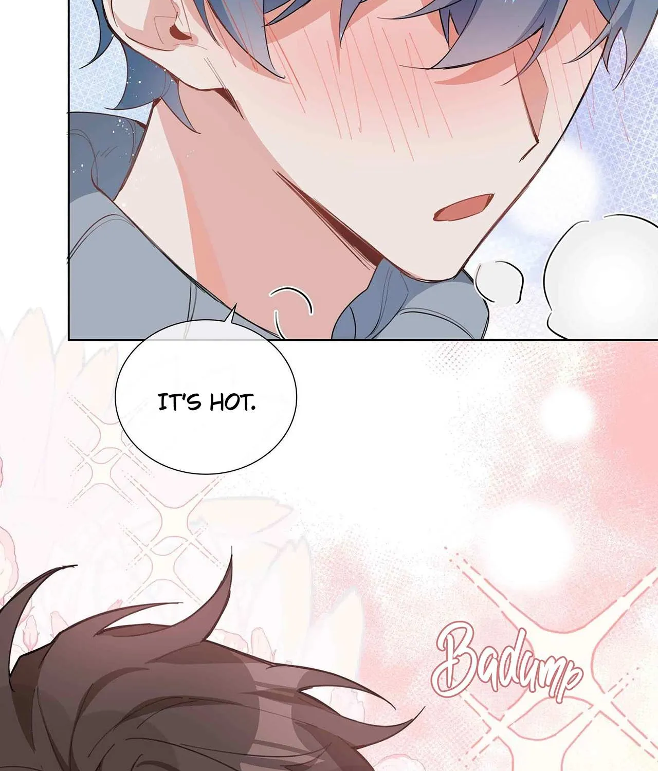 Read Shanhai High School chapter 61 image 73 on Lezhin