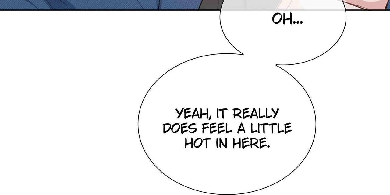 Read Shanhai High School chapter 61 image 75 on Lezhin