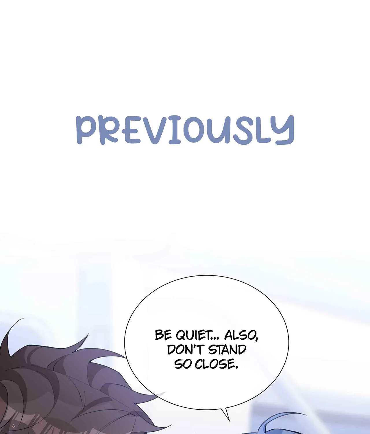 Read Shanhai High School chapter 62 image 1 on Lezhin