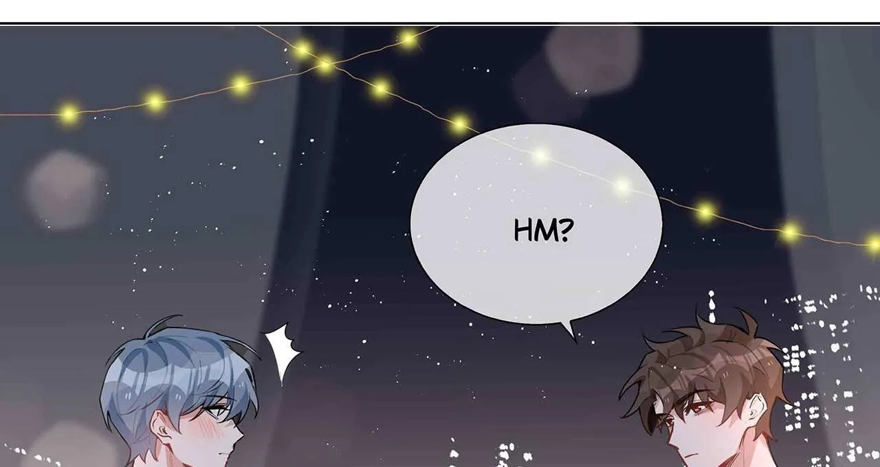Read Shanhai High School chapter 62 image 12 on Lezhin