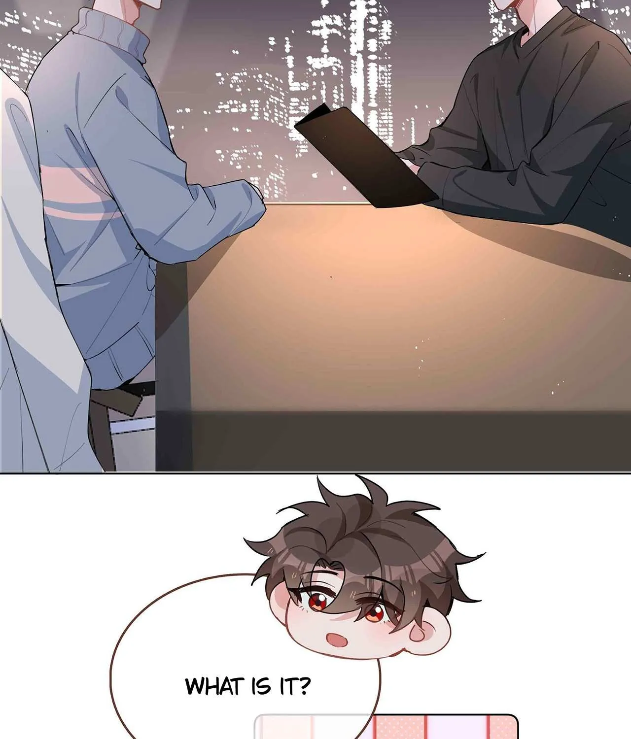 Read Shanhai High School chapter 62 image 13 on Lezhin