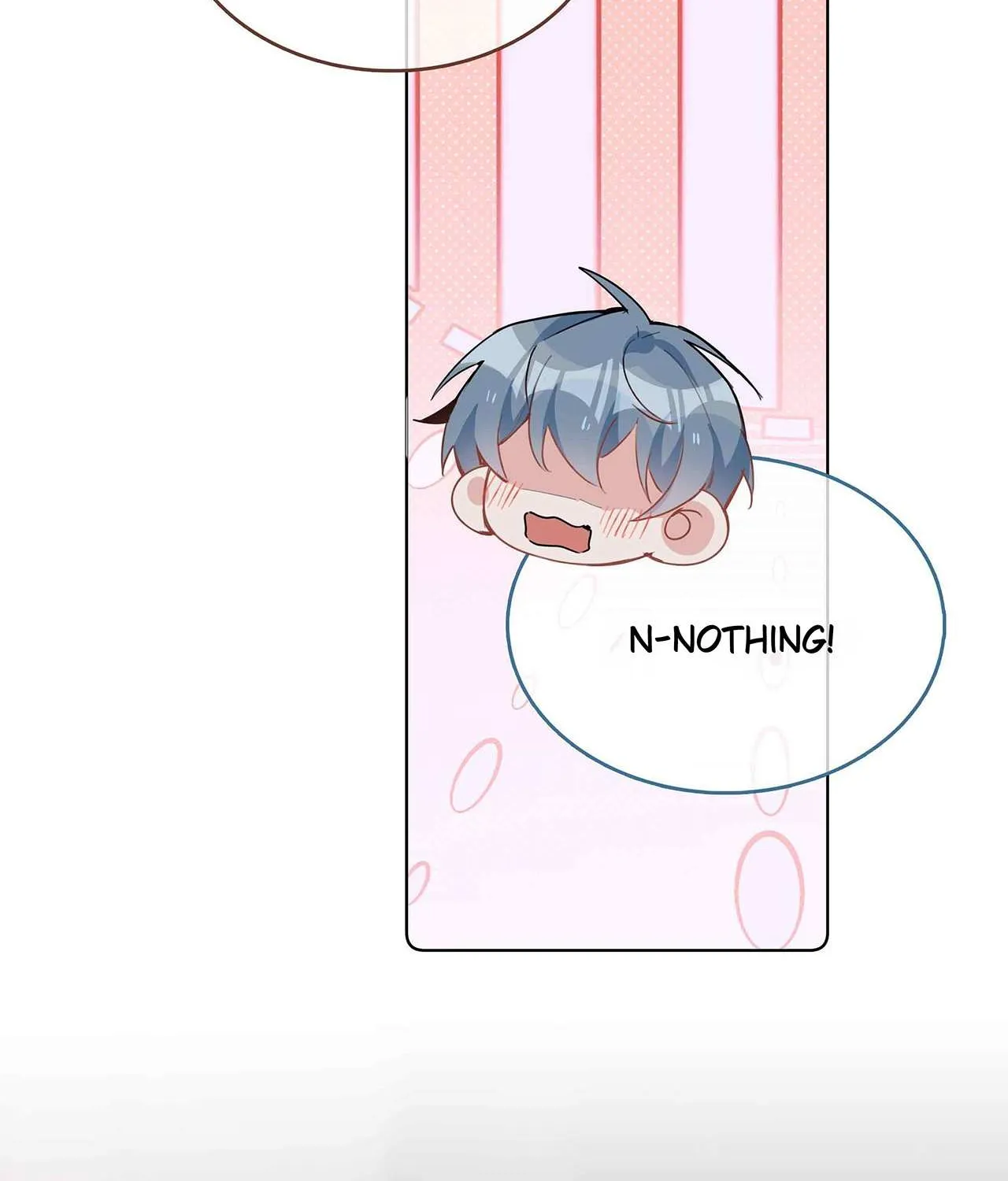 Read Shanhai High School chapter 62 image 14 on Lezhin