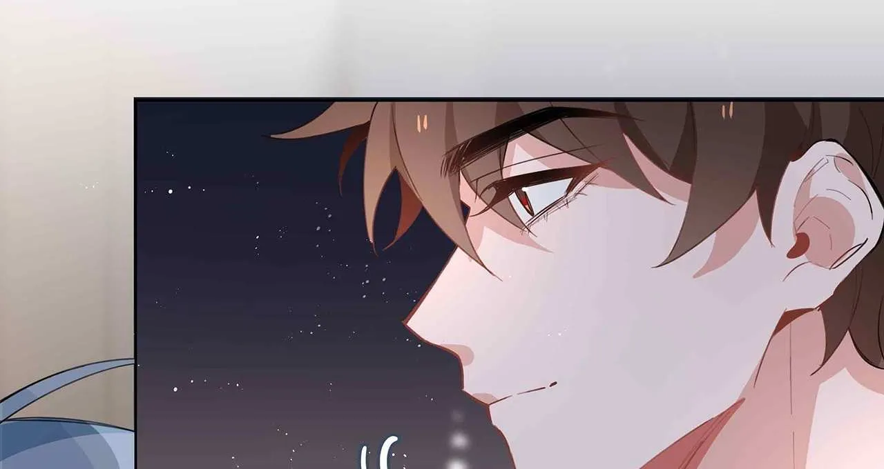 Read Shanhai High School chapter 62 image 15 on Lezhin