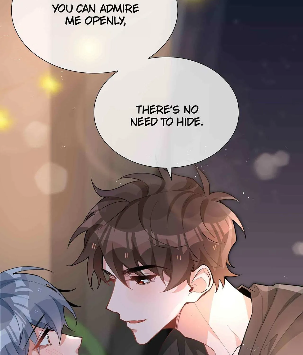 Read Shanhai High School chapter 62 image 17 on Lezhin