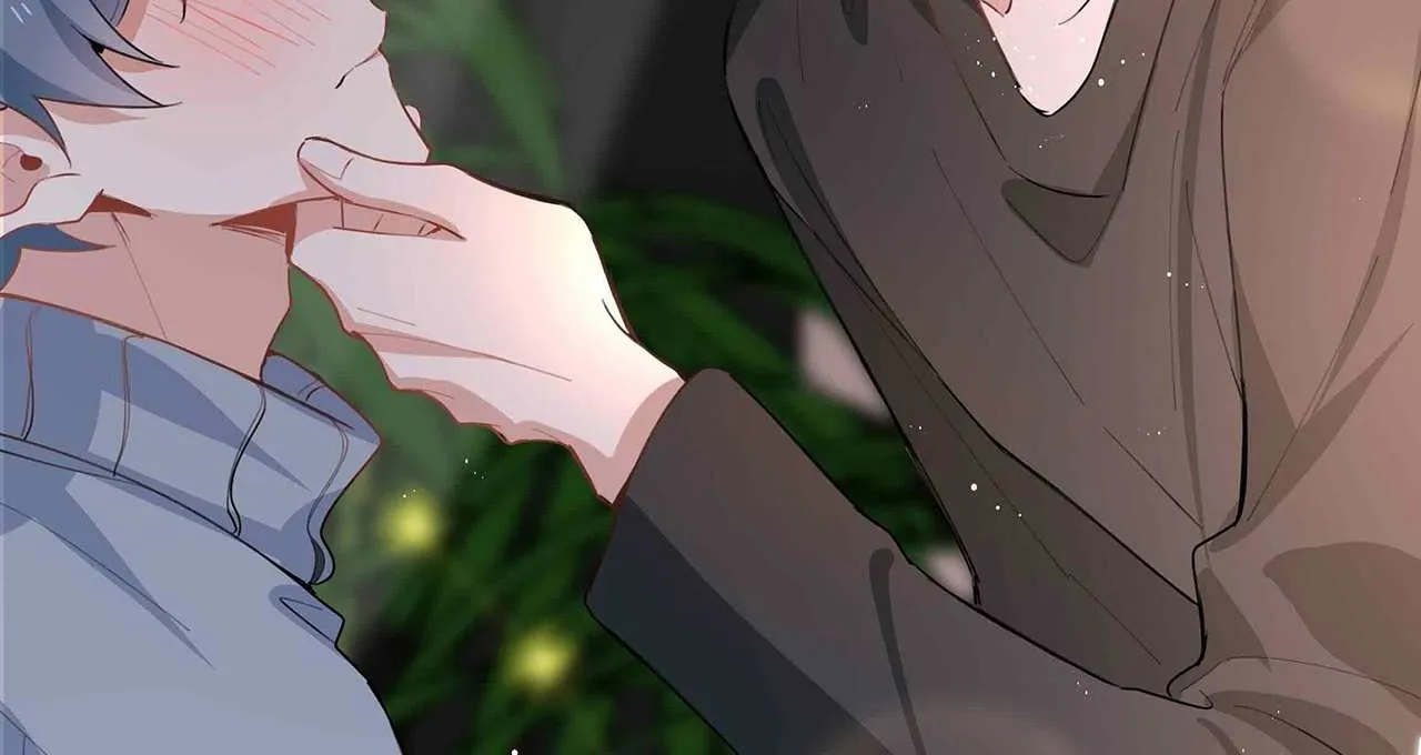 Read Shanhai High School chapter 62 image 18 on Lezhin