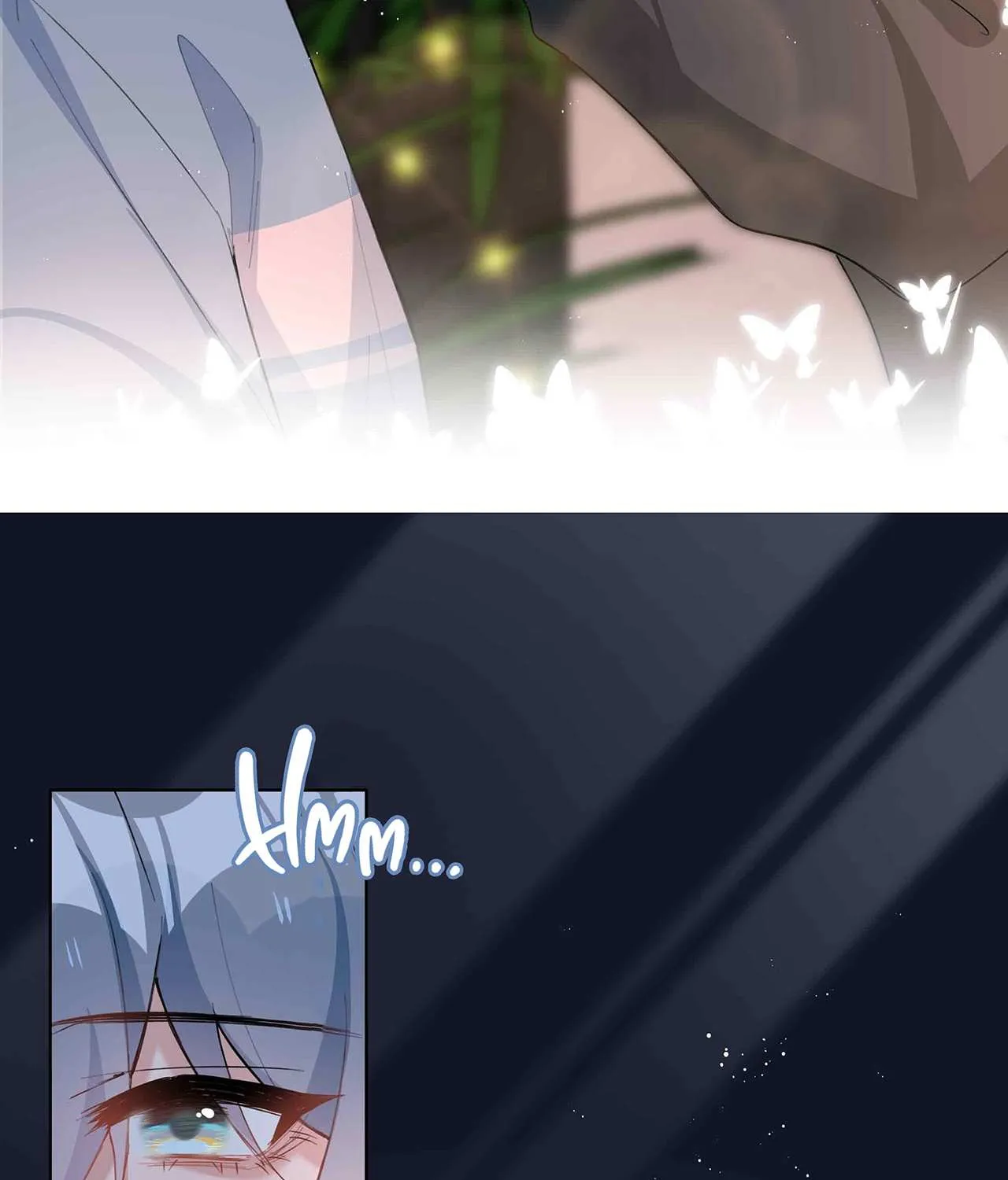 Read Shanhai High School chapter 62 image 19 on Lezhin
