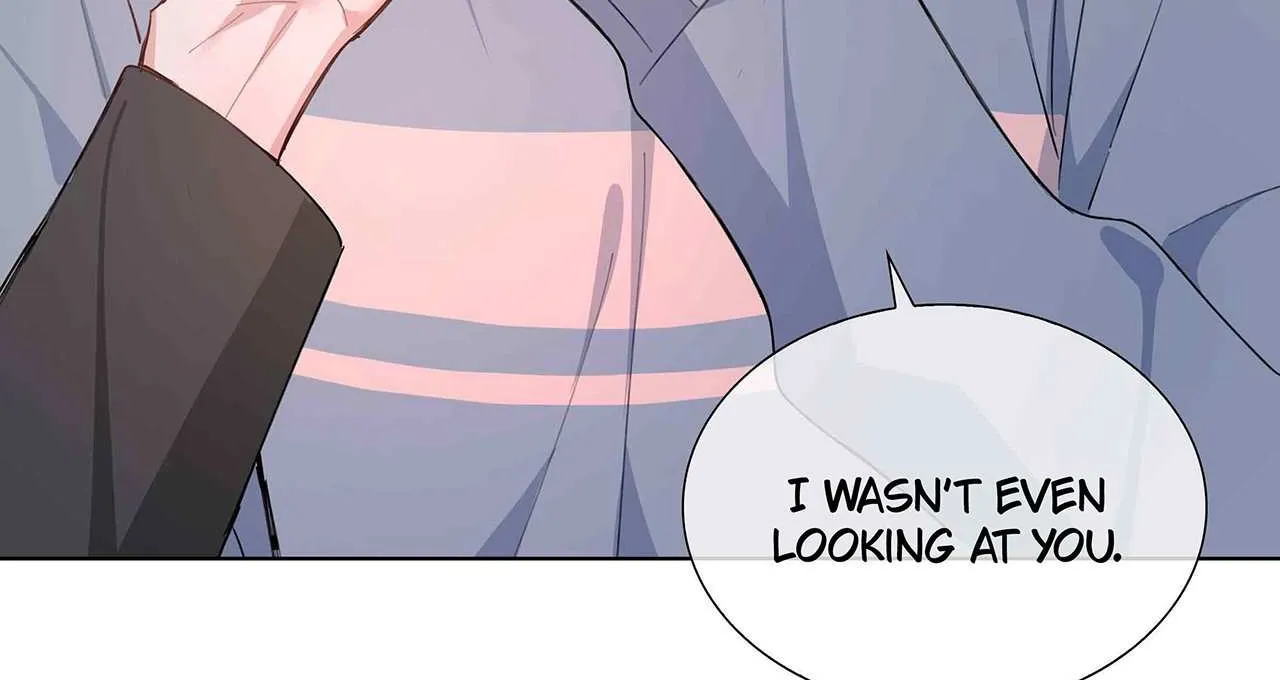 Read Shanhai High School chapter 62 image 21 on Lezhin
