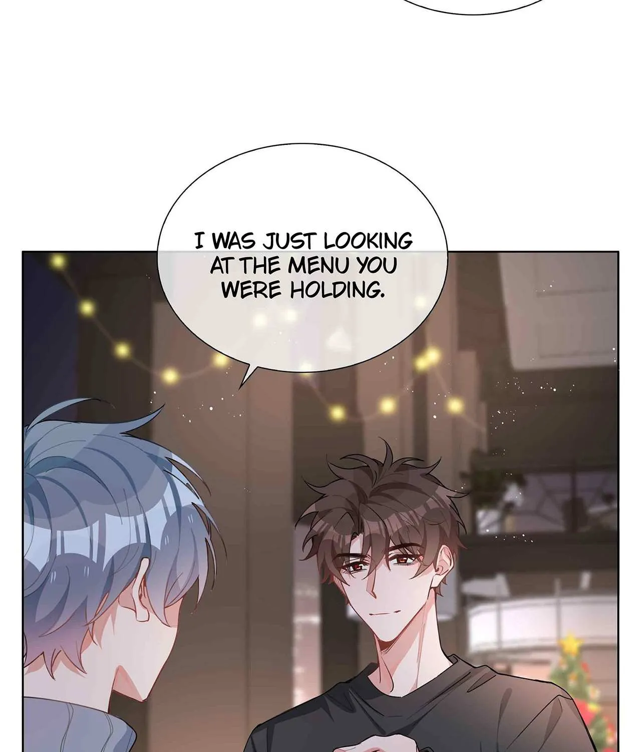 Read Shanhai High School chapter 62 image 22 on Lezhin