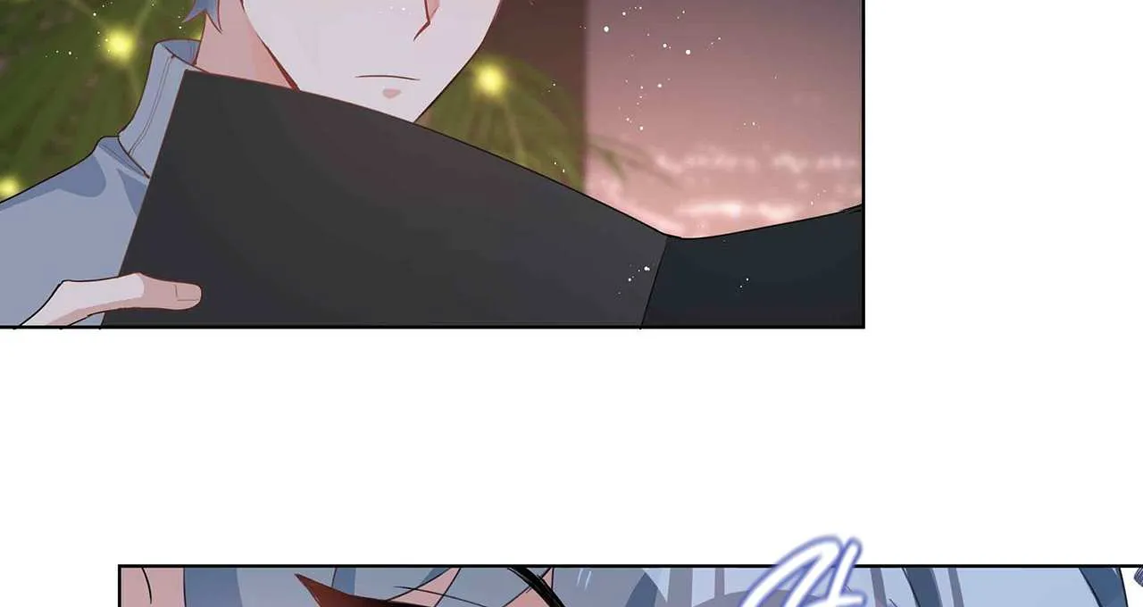 Read Shanhai High School chapter 62 image 24 on Lezhin