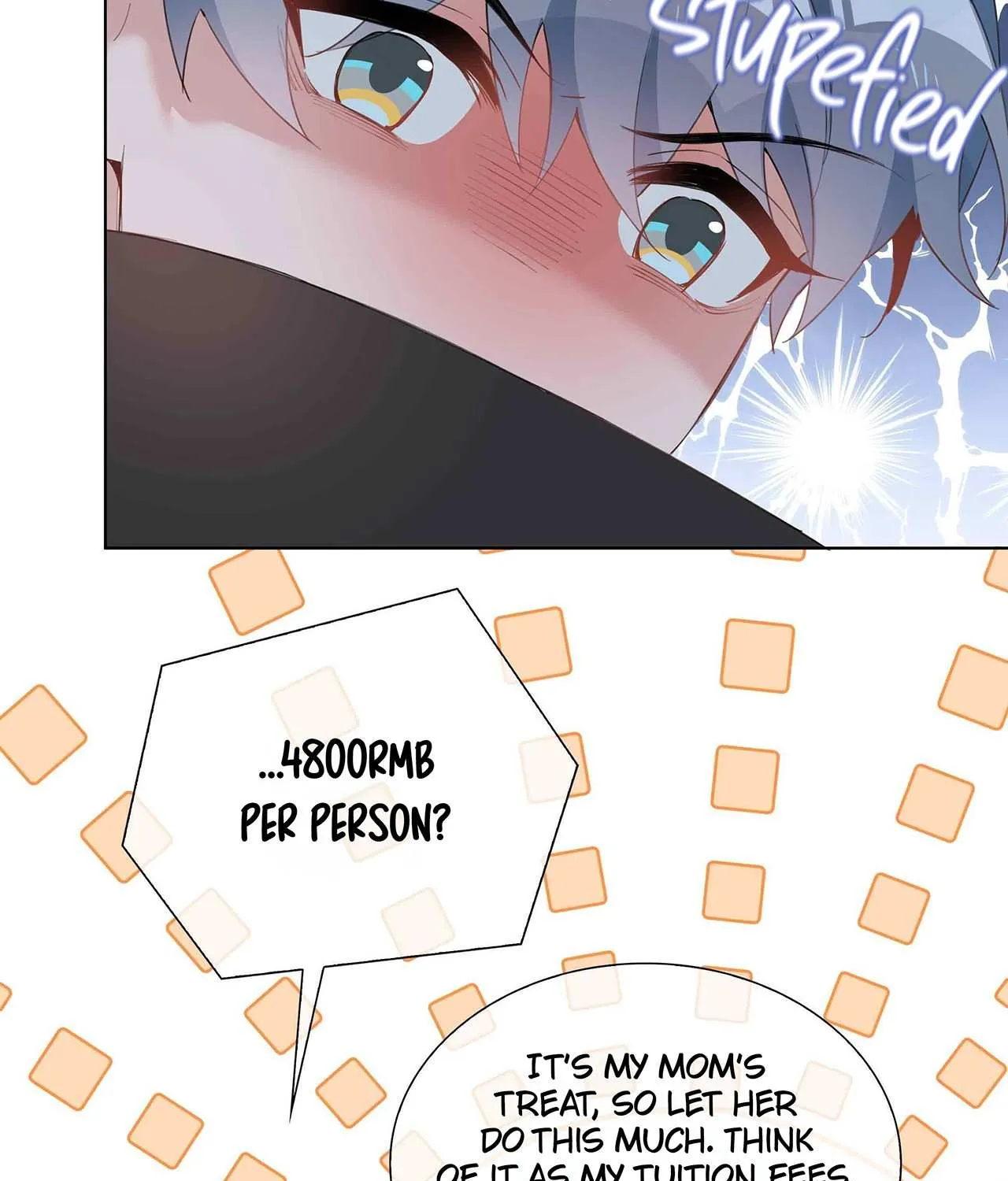 Read Shanhai High School chapter 62 image 25 on Lezhin
