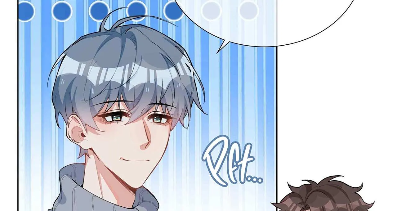Read Shanhai High School chapter 62 image 27 on Lezhin