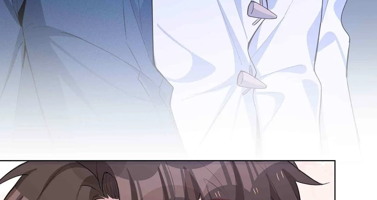 Read Shanhai High School chapter 62 image 3 on Lezhin