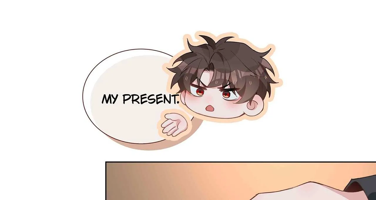 Read Shanhai High School chapter 62 image 30 on Lezhin