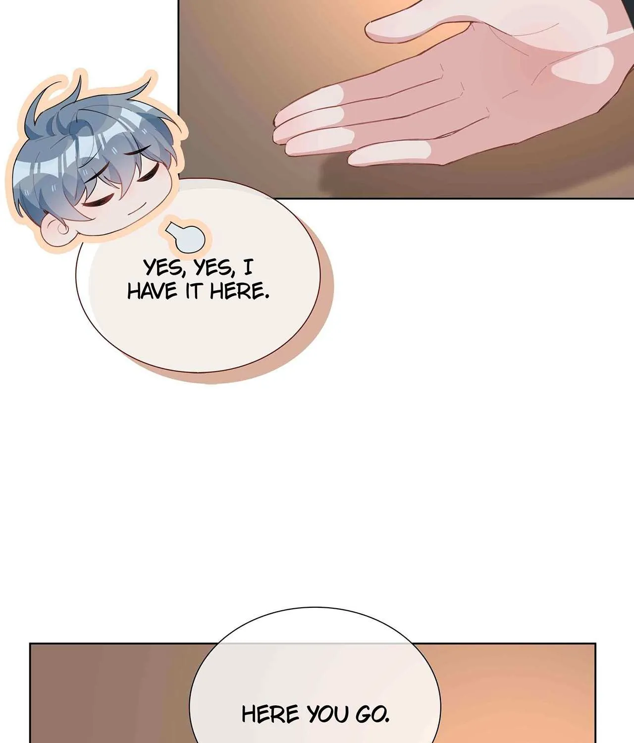 Read Shanhai High School chapter 62 image 31 on Lezhin