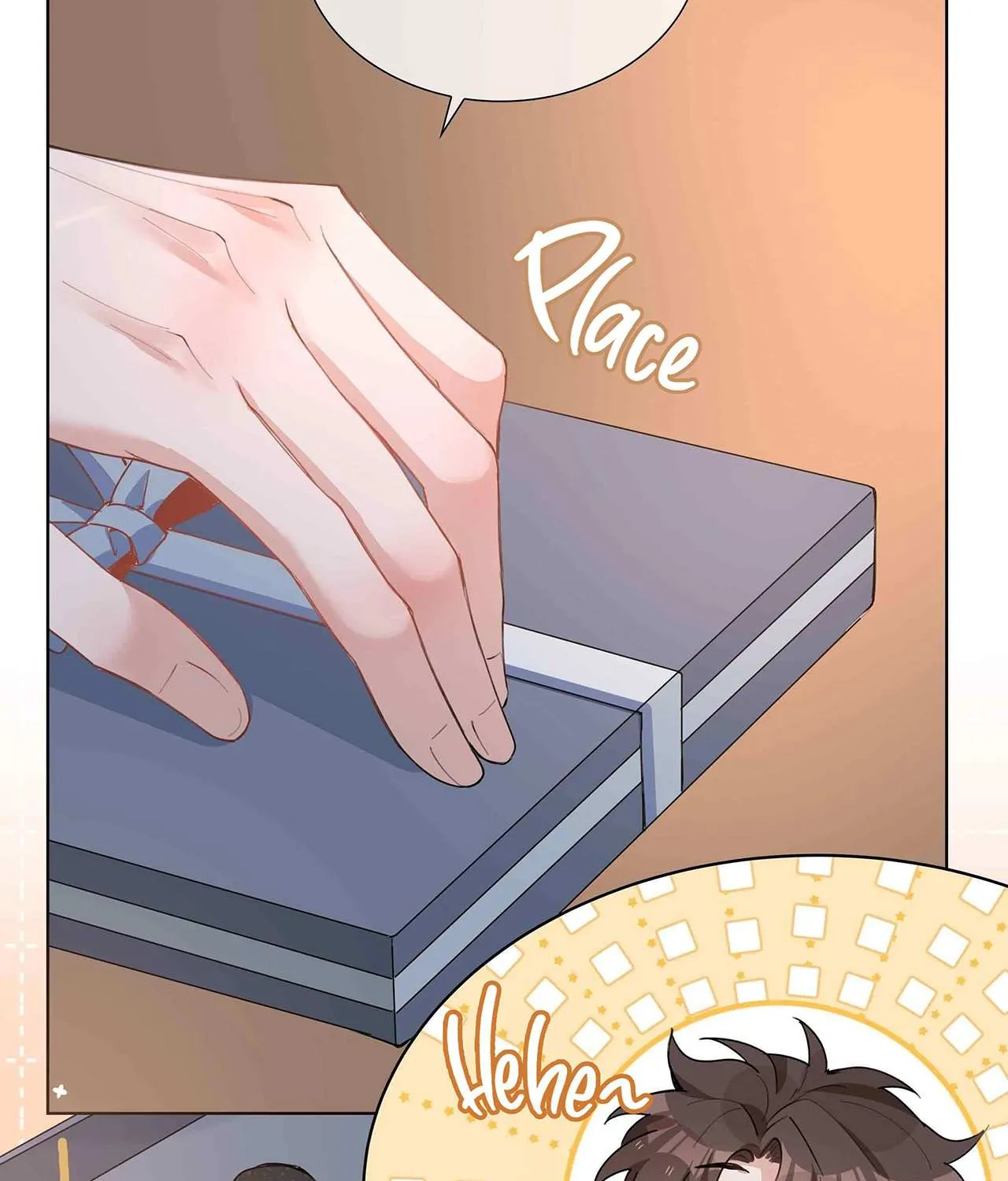 Read Shanhai High School chapter 62 image 32 on Lezhin