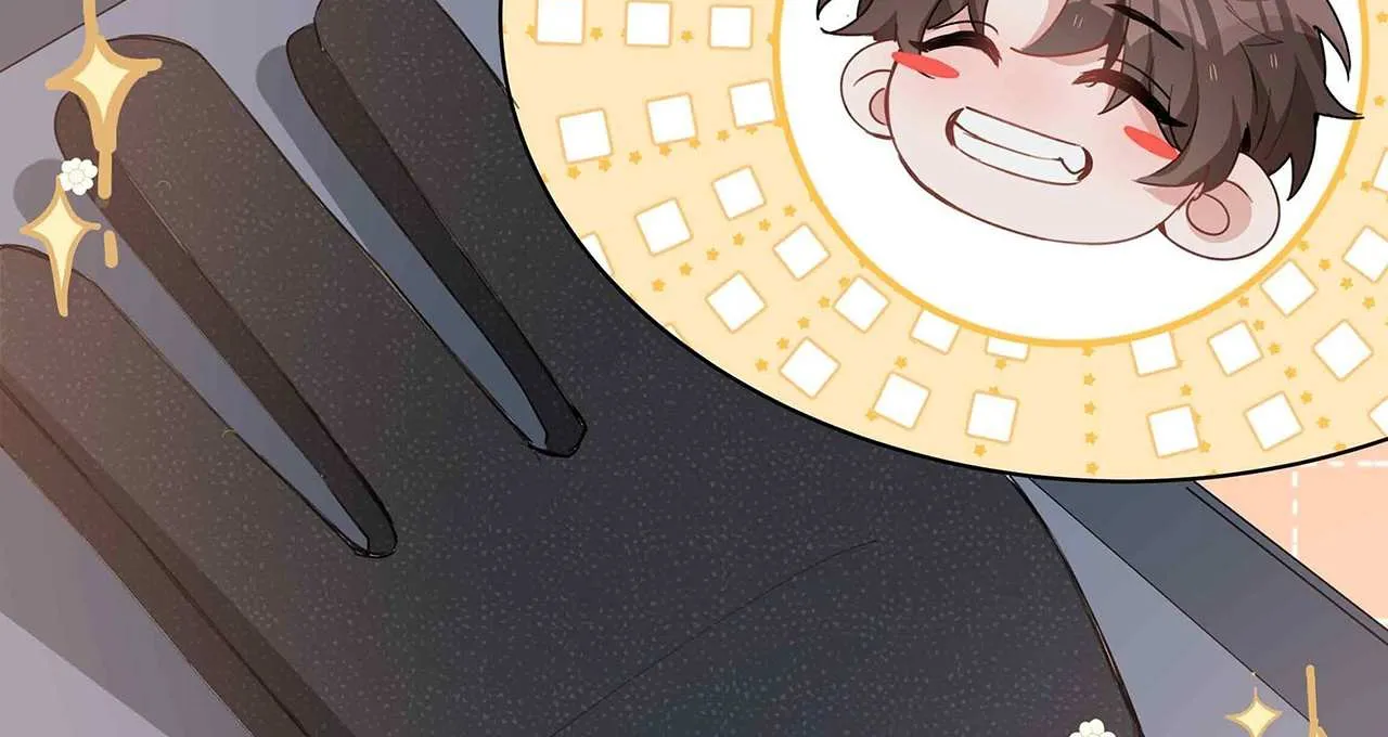 Read Shanhai High School chapter 62 image 33 on Lezhin