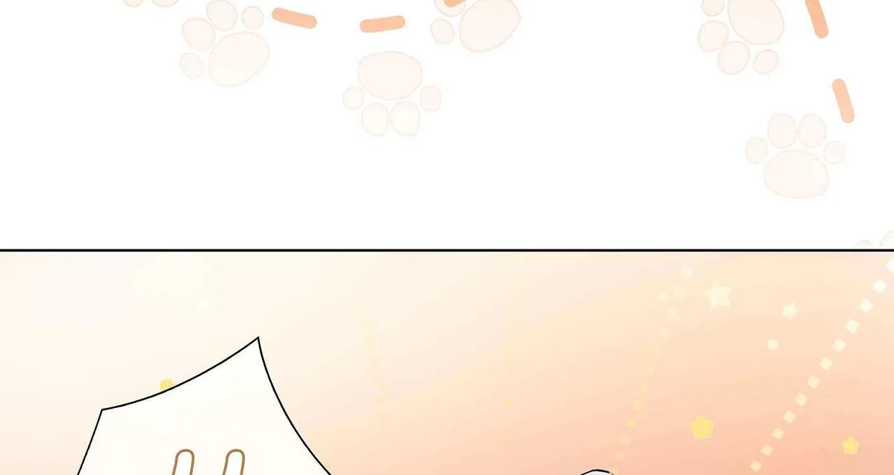 Read Shanhai High School chapter 62 image 36 on Lezhin