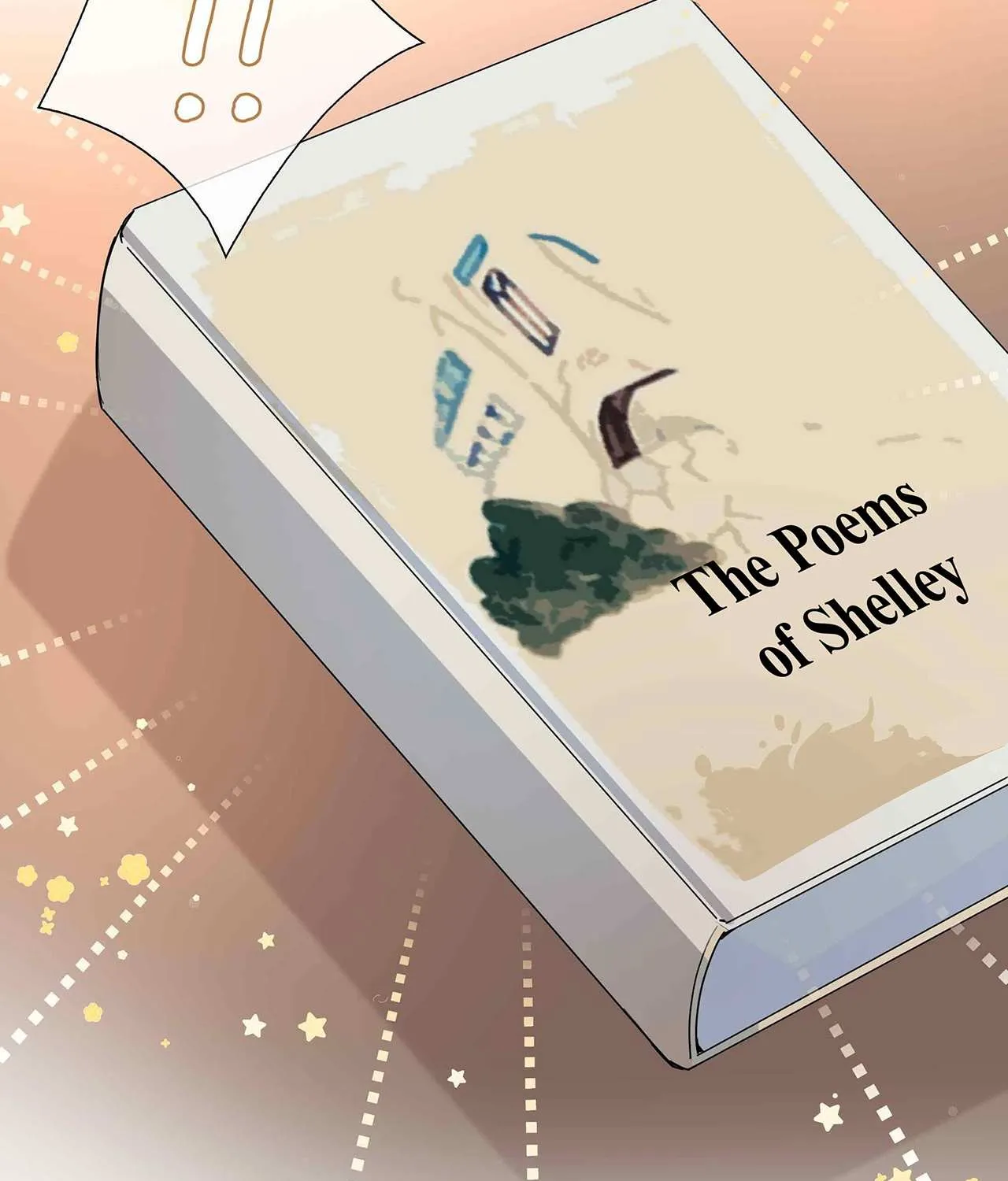 Read Shanhai High School chapter 62 image 37 on Lezhin